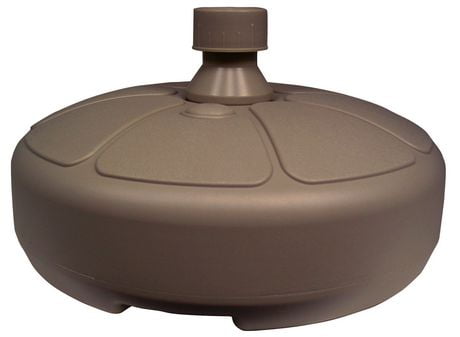 Adams Umbrella Base | Walmart Canada
