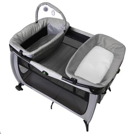 safety 1st safe stages play yard