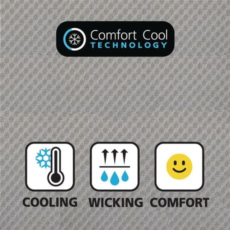 safety 1st safe stages play yard