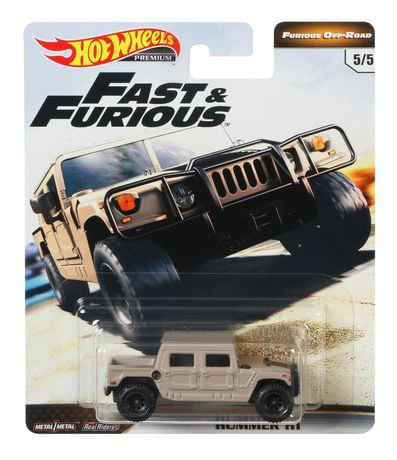 hot wheels speed chargers walmart