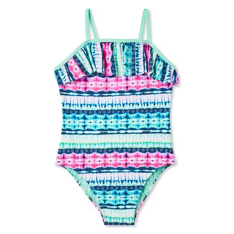 walmart bathing suits canada