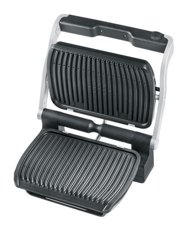 Tefal electric grill
