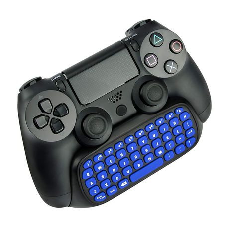 connect ps4 controller to mac reddit