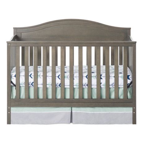 child craft crib n bed