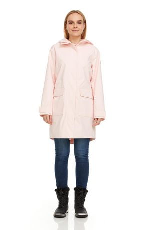 Walmart canada sale women's jackets