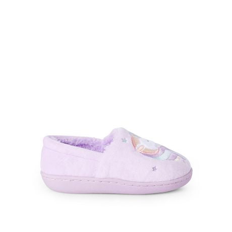 Baby slippers walmart best sale