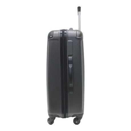 hard shell luggage 28 inch