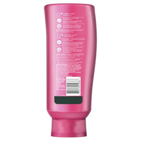 herbal essences color me happy review herbal essences color me happy review