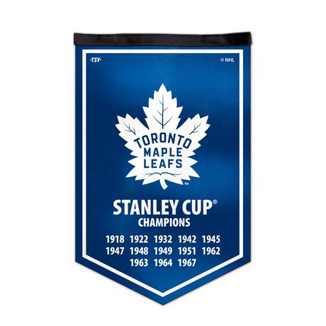 Maple Leafs CCM Men's Tonal Wordmark Hoody – shop.realsports