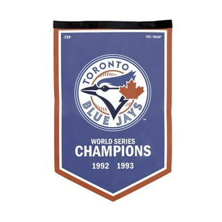 MLB Toronto Blue Jays Table Lamp, Walmart Canada