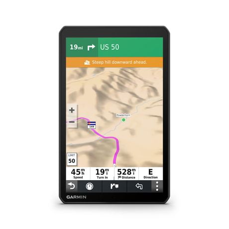 voices for garmin gps free downloads