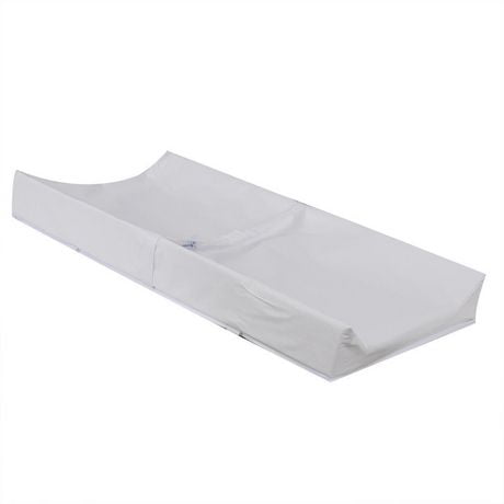kidilove changing pad