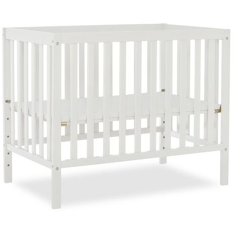 Mini crib walmart outlet canada