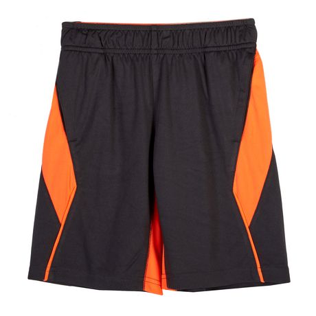 Athletic Works Boys' Shorts | Walmart Canada