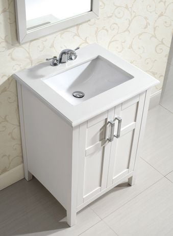 24 bath vanity espresso salem 24 24 bath vanity espresso salem 24