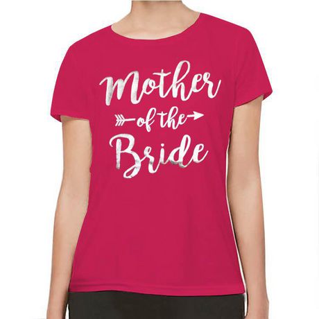 George Ladies Wedding Party T-Shirts. Great for bachelorette parties ...