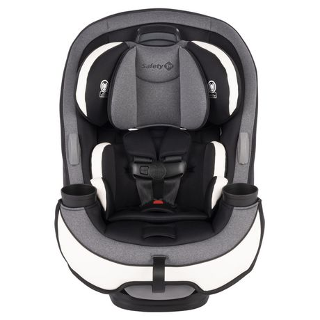 Safety 1st Grow and Go ARB 3-in-1 Car Seat | Walmart Canada