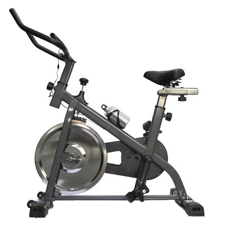 consumer reports spin bikes