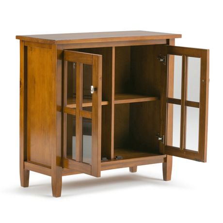 petites armoires de rangement norfolk armoire de rangement walmart canada petites armoires de rangement norfolk armoire de rangement walmart canada