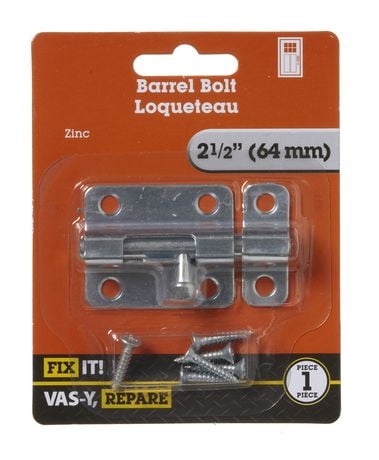 Bolts Hardware Fasteners Walmart Canada