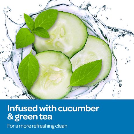 huggies refreshing clean wipes 1008