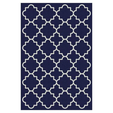 6 Ft X 9 Reversible Indoor Outdoor Rug Canada - 4 X 9 Outdoor Rug 6 Ft X 9 Reversible Indoor Outdoor Rug Canada - 4 X 9 Outdoor Rug