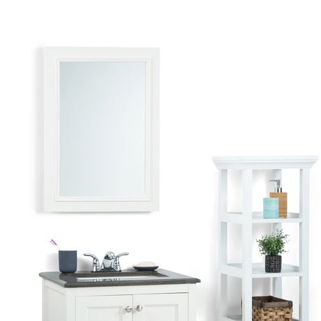 Carlyle 22 X 30 Bath Vanity Décor Mirror Canada Carlyle 22 X 30 Bath Vanity Décor