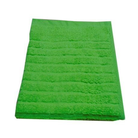 Walmart Cloth Order Online Walmart Cloth Order Online