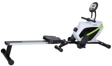 ADVANTAGE FITNESS EXERCISE BIKE