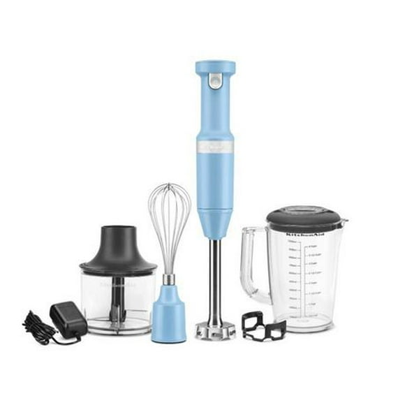 Immersion & Hand Blenders Walmart Canada