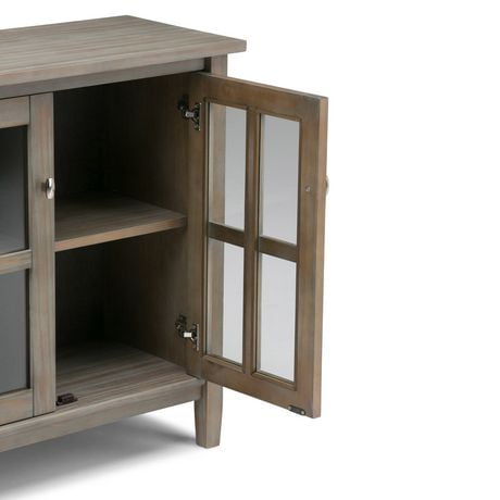 petites armoires de rangement norfolk armoire de rangement walmart canada petites armoires de rangement norfolk armoire de rangement walmart canada