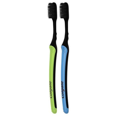 colgate 17x slim soft toothbrush