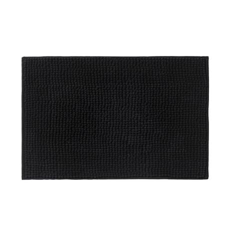 Bath Mats | Walmart Canada