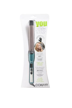 conair wave wand