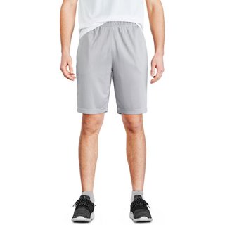 Extra 20% Off Select Styles Upper-Thigh Length Basketball Shorts.