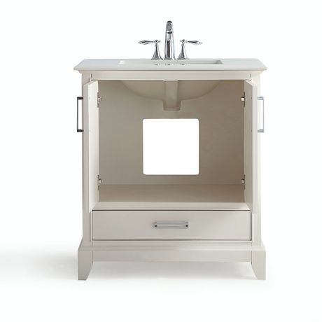 bombay atwood vanity quartz marble bath