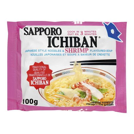 aerosoles ramen flat