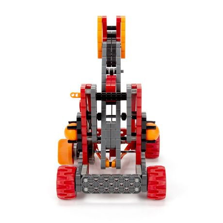 hexbug catapult