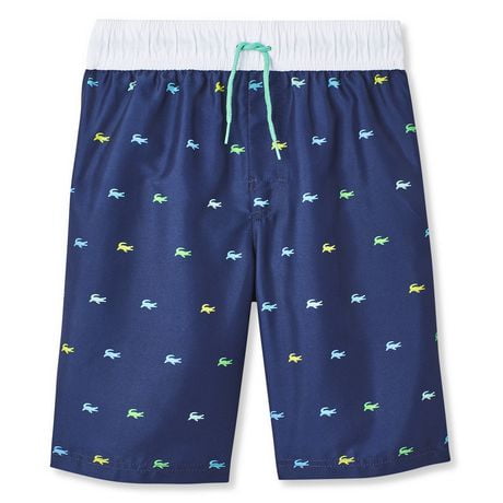 boys swim shorts canada