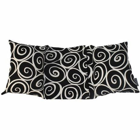 Belly Rest Pregnancy Pillow