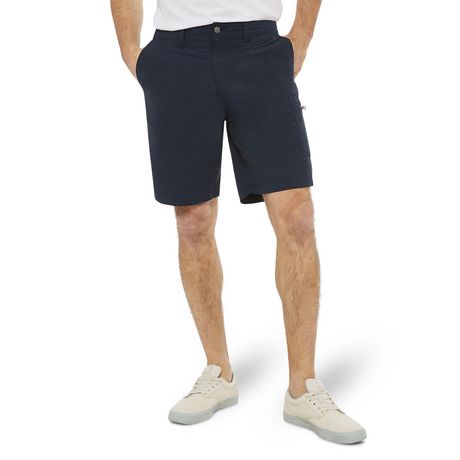 George Men's Hiker Shorts | Walmart Canada