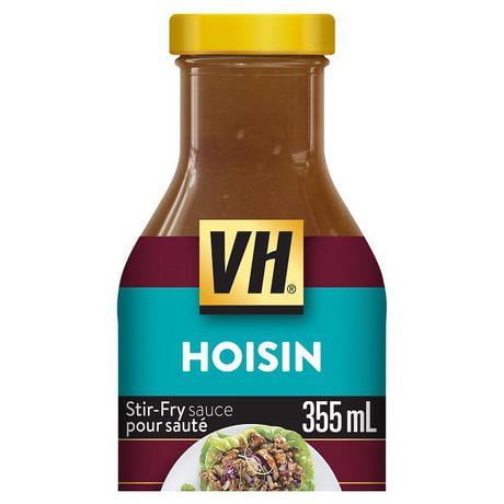 VH® Garlic Hoisin Stir-Fry Sauce | Walmart Canada