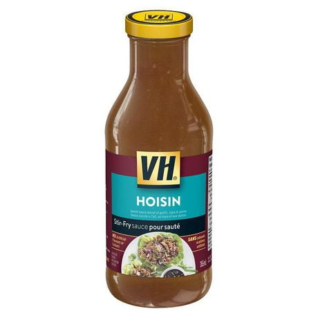 VH® Garlic Hoisin Stir-Fry Sauce | Walmart Canada