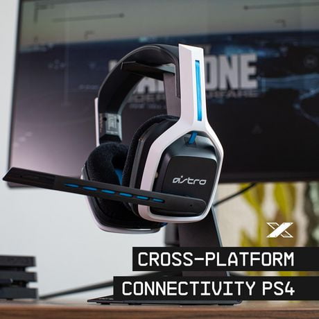 astro a20 gen 2 ps5