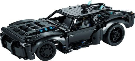 lego technic walmart canada