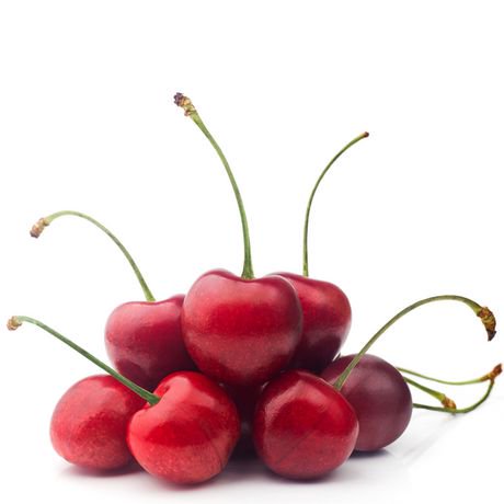 Image result for cherries