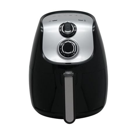 Frigidaire 4.5l Mechanical Air Fryer 