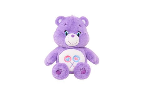 care bears walmart canada