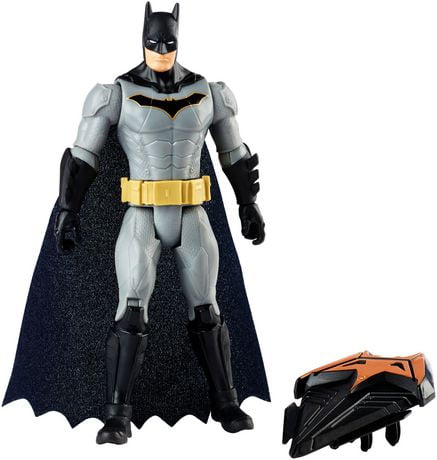 batman missions 3 figures