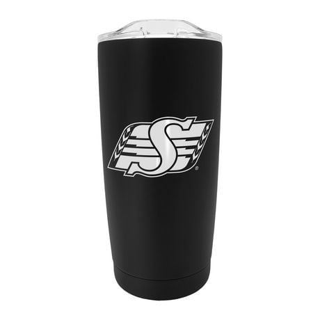 18oz. Executive Tumbler - Saskatchewan Roughriders | Walmart Canada